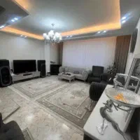 شرکت خدماتی نظافتی یکتا