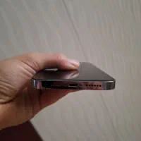 iPhone 14 Pro Max|موبایل|اردبیل, |دیوار