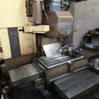 اپراتور cnc