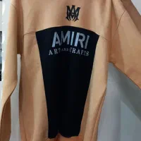 بلوزشلوارمردانه