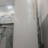 یخچال|یخچال و فریزر|مشهد, شهید معقول|دیوار