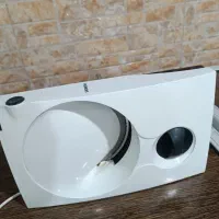 یک دستگاه‌کالباس بر