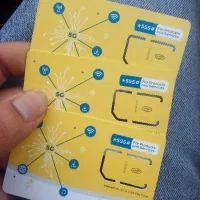 سیمکارت تک و‌عمده توضیحات کامل