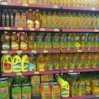 فروش فوری روغن ۸۱۰ گرمی اویلا به قیمت مناسب