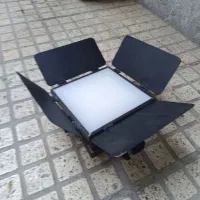 نور ثابت پاناسون مدل S 290