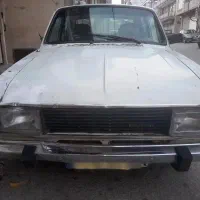 پیکان مناسب برای ترح فرسوده مدل ۸۲