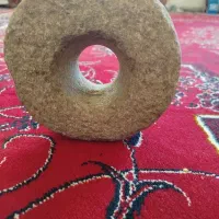 سنگ‌|بدلیجات|کوزران, |دیوار