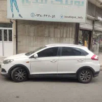 ام وی ام 315نیواکسلنت مدل 97