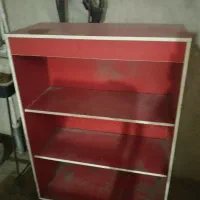 میز پیشخوان