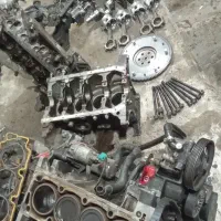 تعمیرگاه مکانیکی خدادوست با 30درصد تخفیف