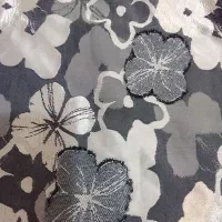 پارچه ساتن جدید