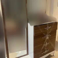 کمد لباس