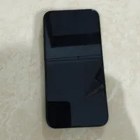 ایفون ۱۳