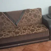 مبلمان و میز ناهار خوردی