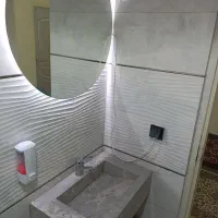 فروش واحد 53 متری