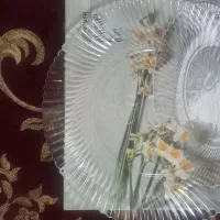 ظروف آشپزخانه نو