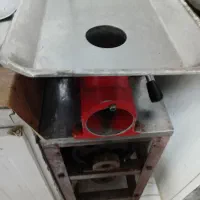 چرخ گوشت صنعتی