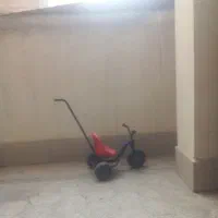 دوچرخه بچه گانه باکیفیت