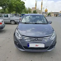 جک j4|خودرو سواری و وانت|ملایر, |دیوار