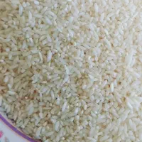 برنج نیم دانه خرم اباد