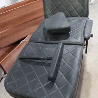فروش وسایل آرایشگاه