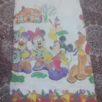 تشک پشم گوسفند