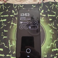 ناتینگ فون CMF 1  5g