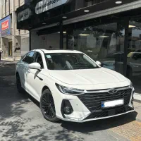 فونیکس آریزو 8 / Z8 مدل 1405/تحویلفوری/اقساط بانکی