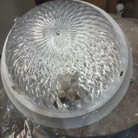 خدمات الکترونیکی