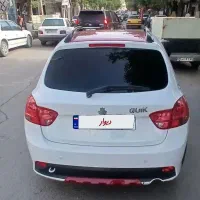 کویک r|خودرو سواری و وانت|مریوان, |دیوار