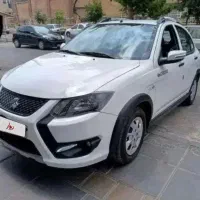 حواله کوییک GXL ۱۴۰۵