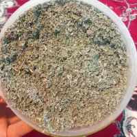 پونه خشک معطر وتازه