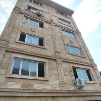 فروش ۱۰۳ متری