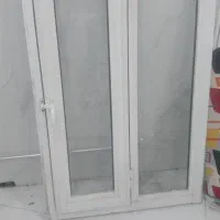 پنجره