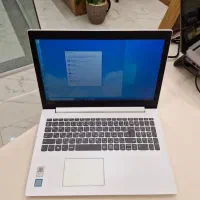 لپ تاپ لنوو  Core i7  نسل 8 و لنوو i7 نسل 4