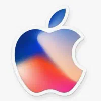 فروش اپل آیدی
