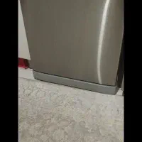 ماشین ظرفشویی دوو اصل کره، چهارده نفره