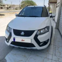 کویک GXR مدل ۱۴۰۳