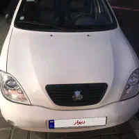 تیبا۲مدل۱۴۰۰