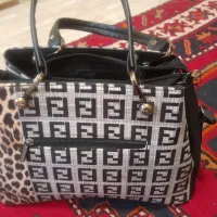 کیف زنانه