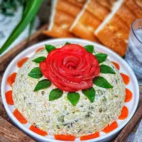 الویه کیلویی