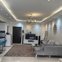 ۹۰ متر دو خواب ( فروشنده‌واقعی ) سالن پرده‌خور|فروش آپارتمان|تهران, یوسف‌آباد|دیوار