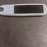 مترجم هوشمند حرفه ای