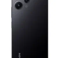 Redmi 12