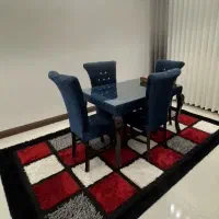 تدریس ریاضی دهم یازدهم دوازدهم