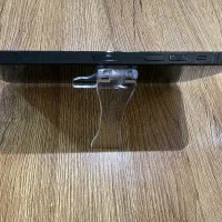Ip14promax|موبایل|یزد, |دیوار