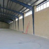 2500متری-اجاره