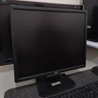 مانیتور ایسر
