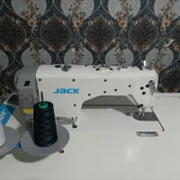 چرخ خیاطی a2b سالم و مرتب