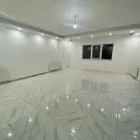 آپارتمان-120متر-خوش-نقشه-قلی-پور-شهدا